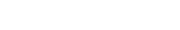 PG体育-PG| PG官方网站
股份有限公司